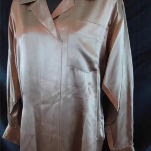 Stefano Studio Blouse/Shirt/Top Size 6 US, 8 UK